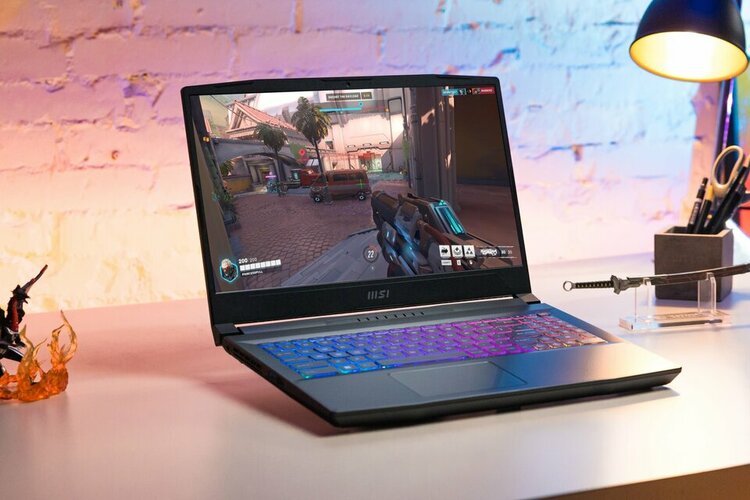 Katana_15_Scenario_Photo__(39)_ko lo go.jpg