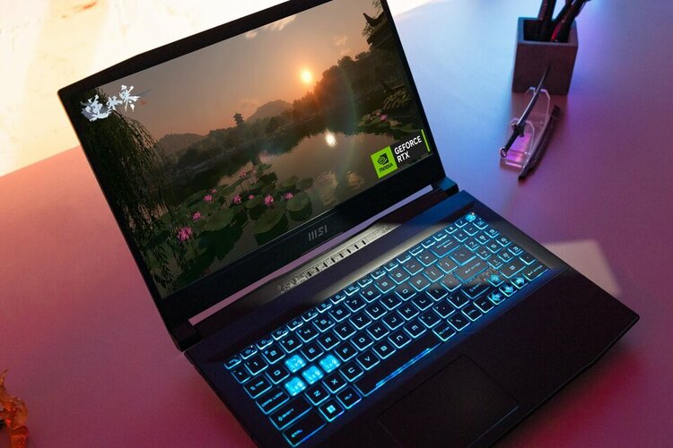 Katana_15_Scenario_Photo__(37)_ko lo go.jpg