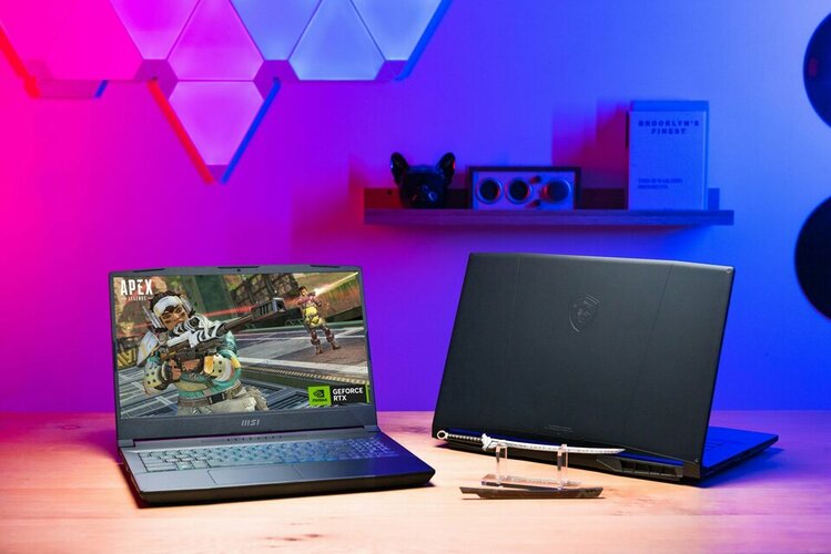 Katana_15_Scenario_Photo__(33)_ko lo go.jpg