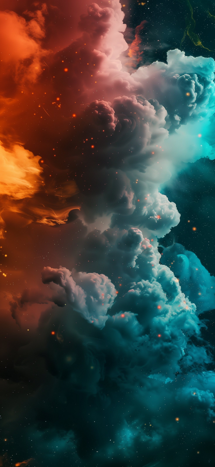 1726738806053.png