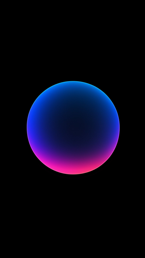 1726738851966.png