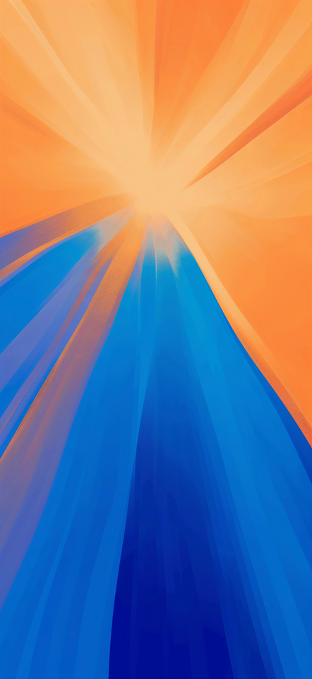1726738896213.png