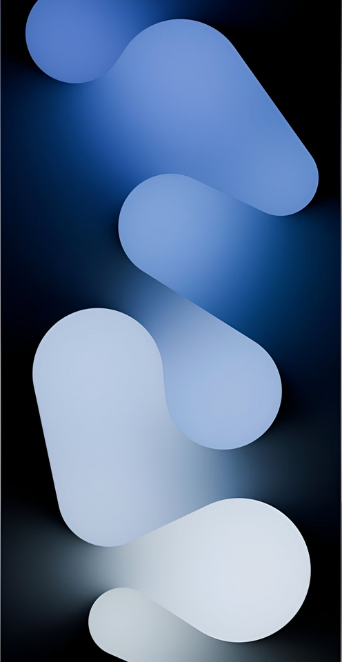 1726738938683.png