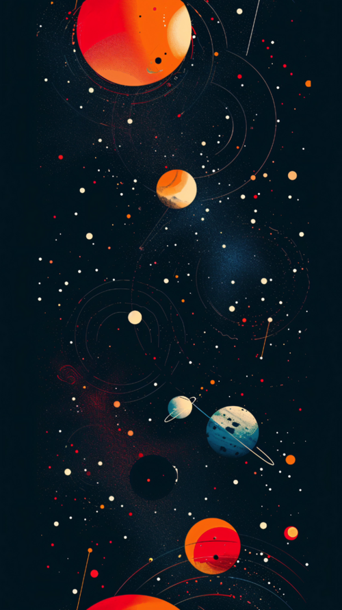 1726739055607.png