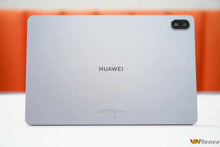 DSC08523_1280 logo mau.jpg