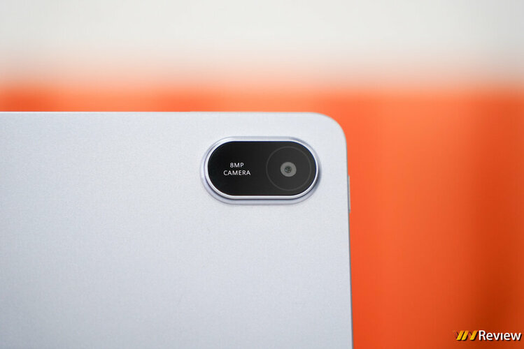 DSC08525_1280 logo mau.jpg