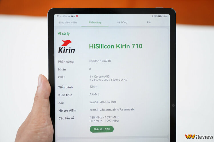 DSC08648_1280 logo mau.jpg