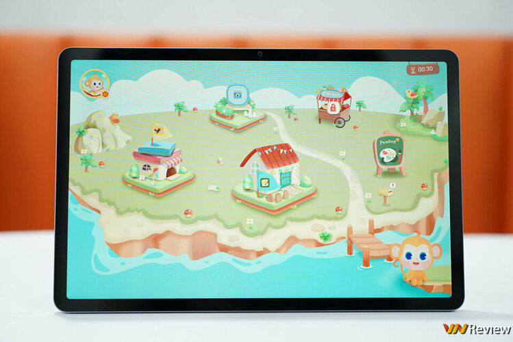 DSC08582_1280 logo mau.jpg