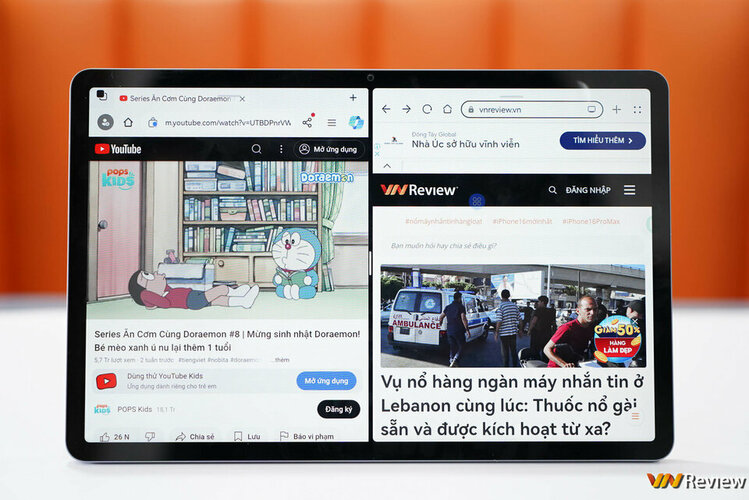 DSC08748_1280 logo mau.jpg