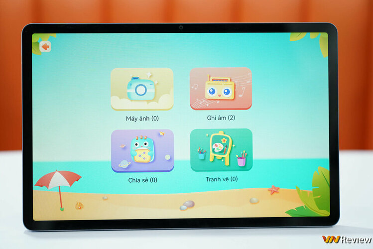 DSC08585_1280 logo mau.jpg