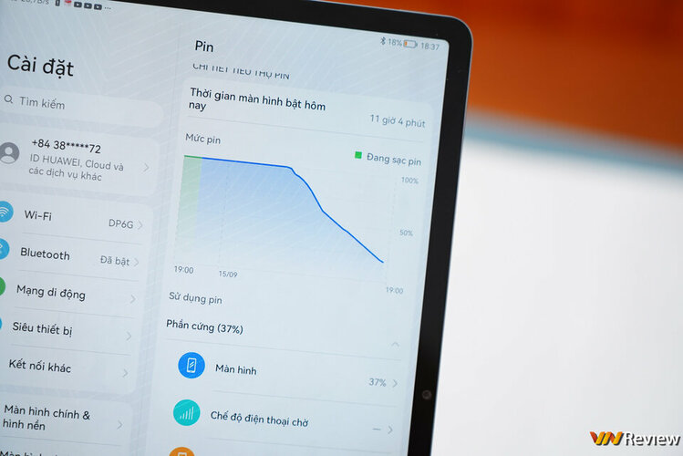 DSC08758_1280 logo mau.jpg