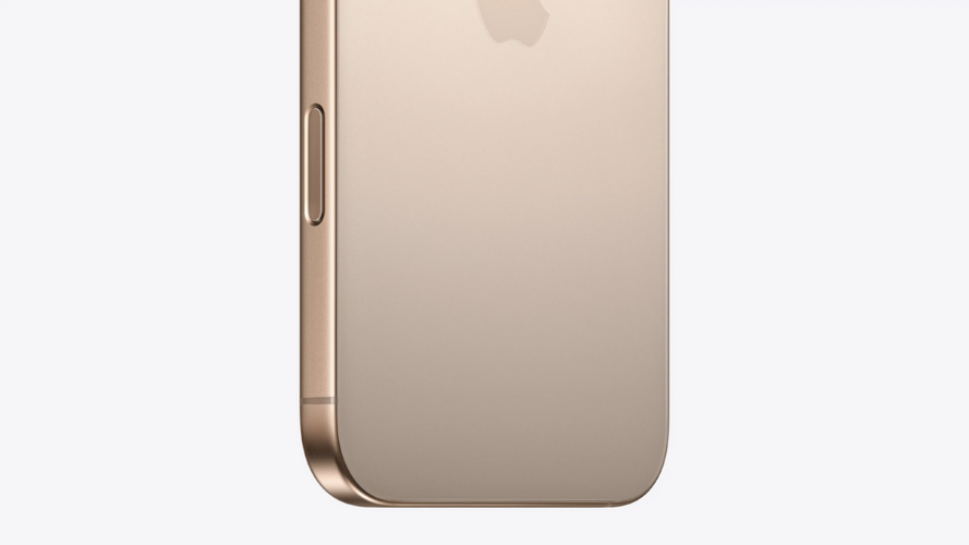 1726815056962.png 1726815056962.png