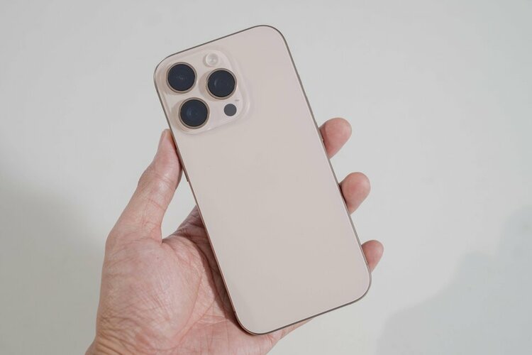 Apple-04-3533-1726816126-6927-1726816615_jpg_75_ko lo go.jpg