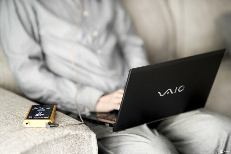 WM1Z and VAIO S13 1.jpg WM1Z and VAIO S13 1.jpg