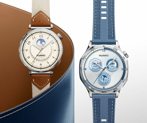 huawei-watch-gt-5-kv_jpg_75.jpg