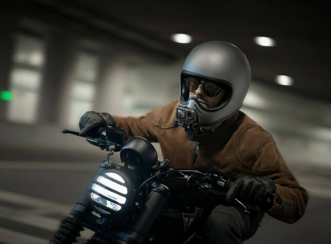 Action 5 Pro_Moto_ko lo go.jpg Action 5 Pro_Moto_ko lo go.jpg