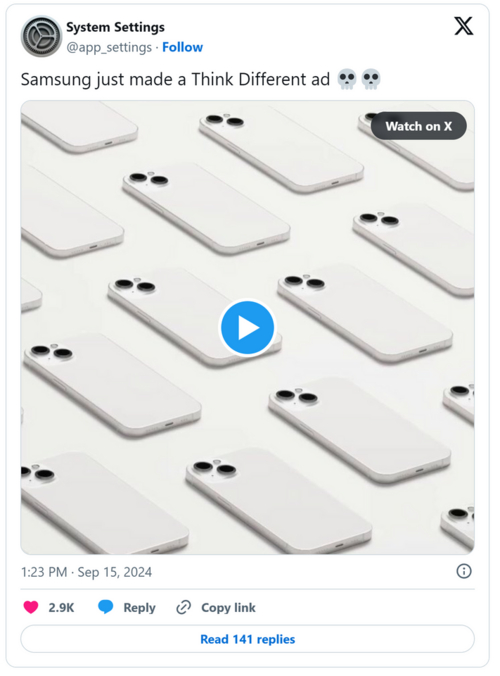 1726977138874.png 1726977138874.png