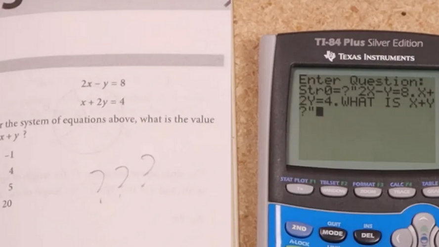 1727075467000.png