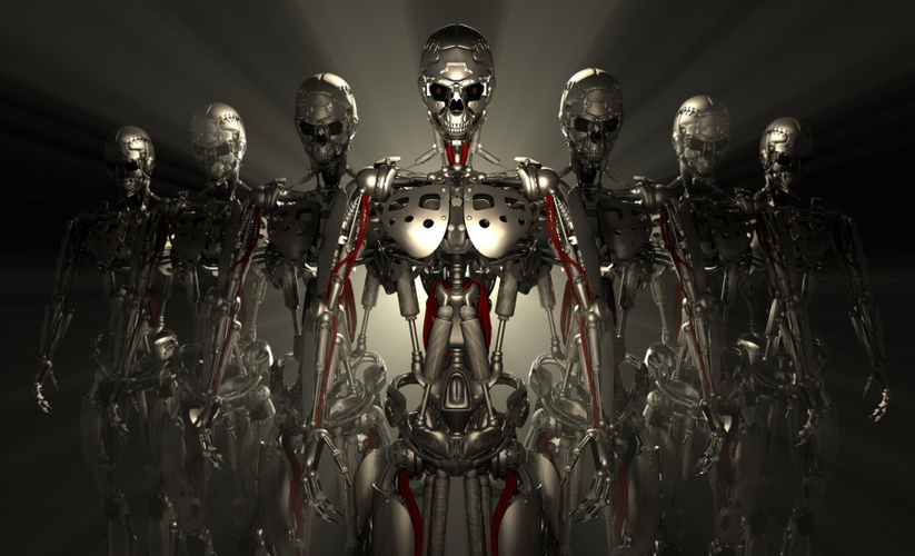 1727076524215.png 1727076524215.png