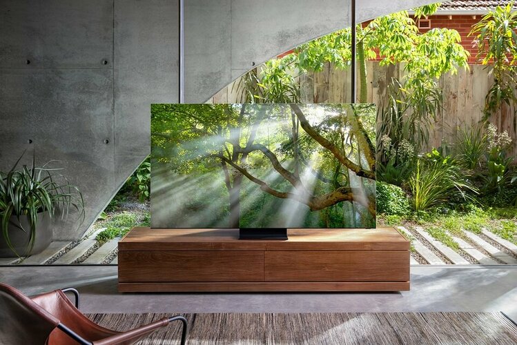 Samsung Q950TS 8K QLED TV 3.jpg Samsung Q950TS 8K QLED TV 3.jpg