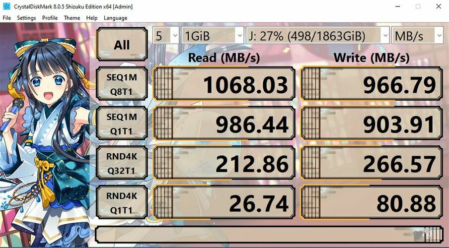 Ảnh Test 1 - SSD rời.JPG