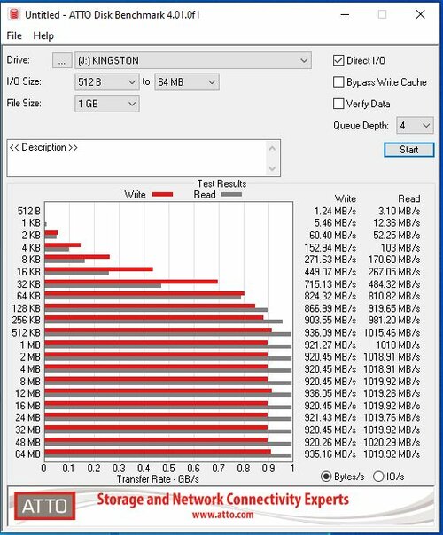 Ảnh Test 3 - SSD rời.JPG