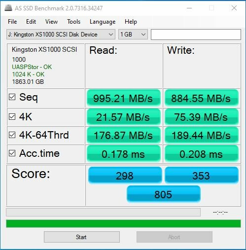 Ảnh Test 2 - SSD rời.JPG