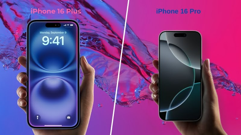 1727148776996.png 1727148776996.png