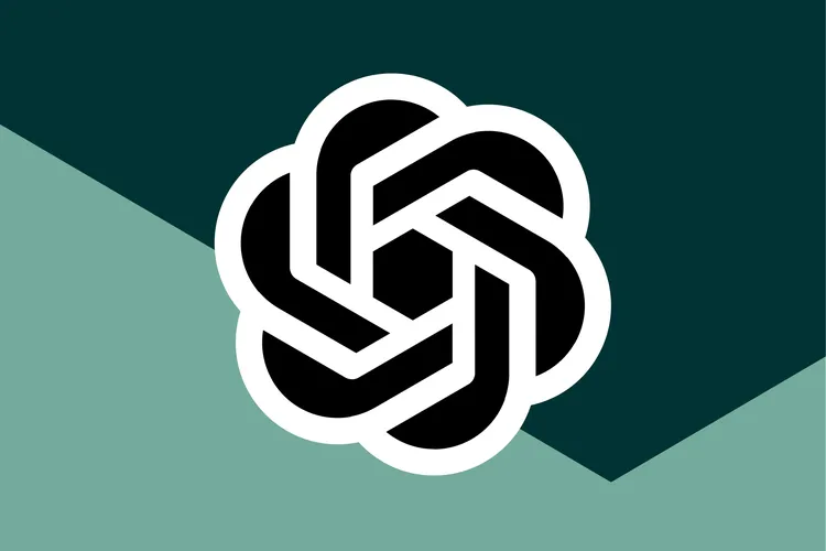 1727161740667.png 1727161740667.png