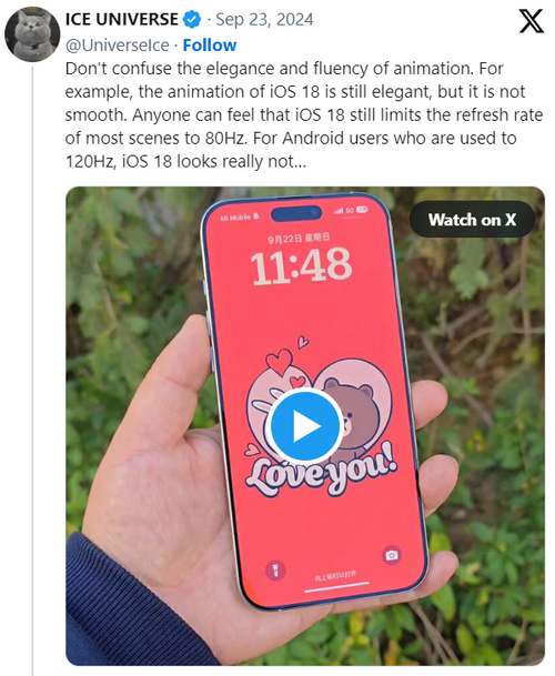 1727163709934.png