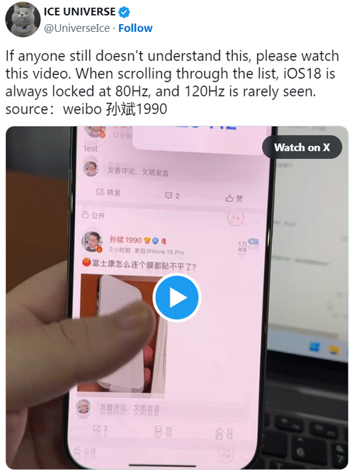 1727163726859.png 1727163726859.png