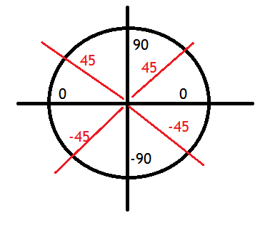 1727165892508.png