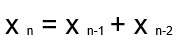 1727185002181.png