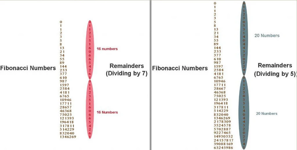1727185101665.png
