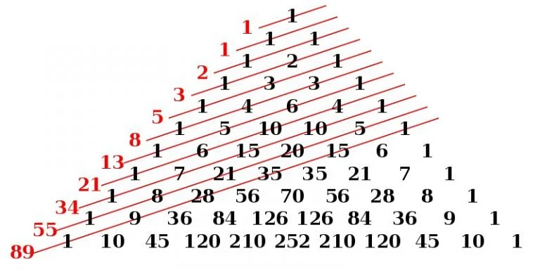 1727185153818.png