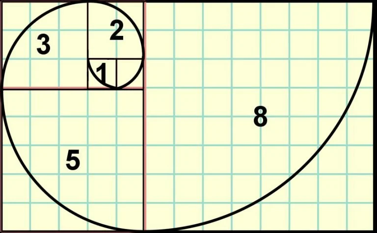 1727185266694.png