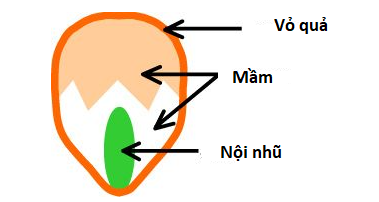 1727225356400.png