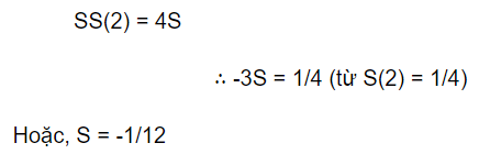 1727227627860.png