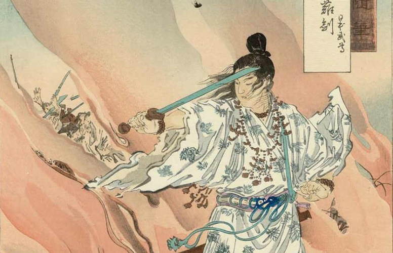 1727232890866.png 1727232890866.png