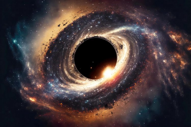 1727233089934.png 1727233089934.png
