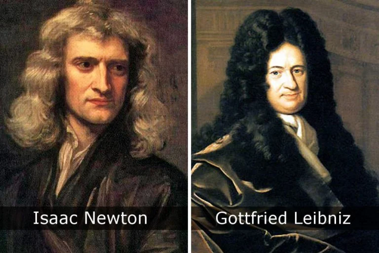 1727236716510.png