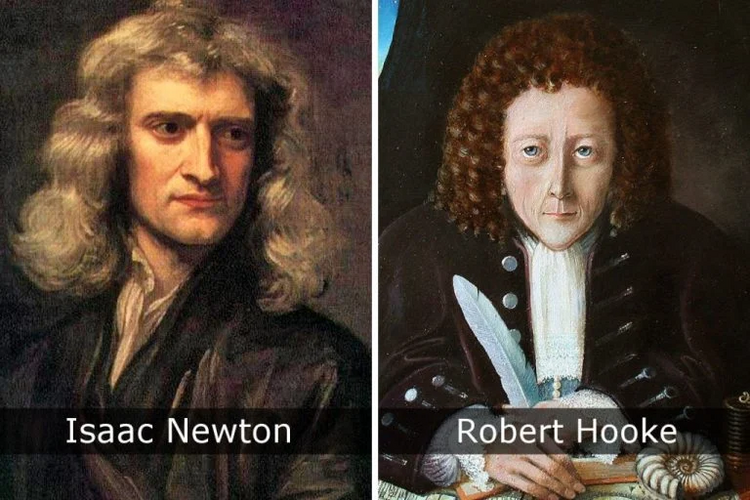 1727236731342.png