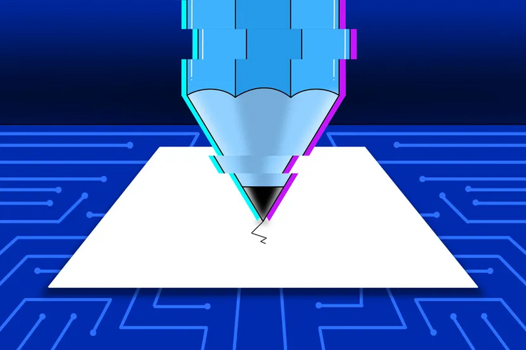 1727239267315.png 1727239267315.png