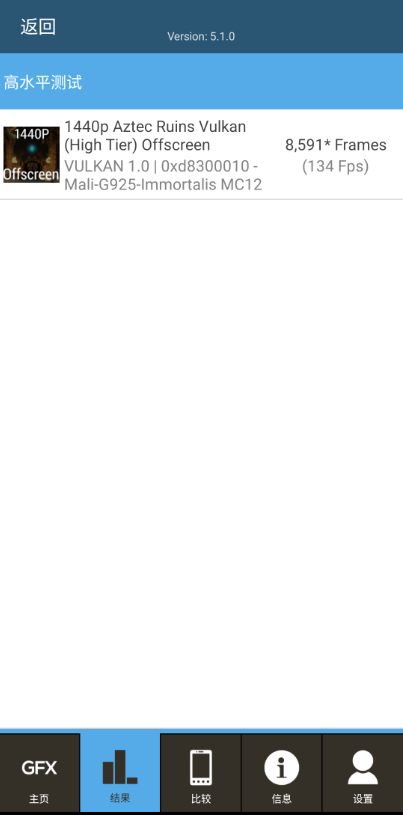 1727246687946.png 1727246687946.png