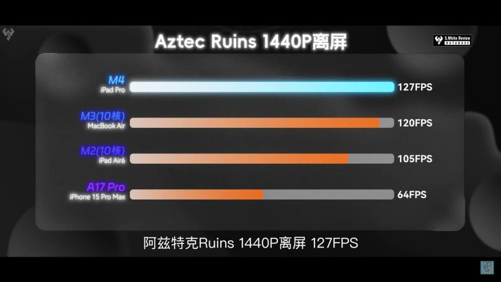 1727246694971.png