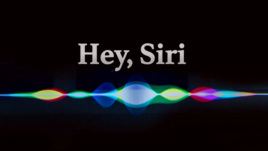 1715944778075.png