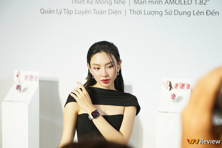 DSC08345 (Copy).jpg