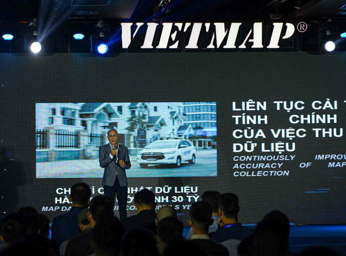 NAM01669 2.JPG