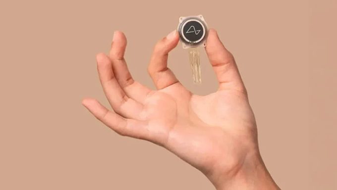 1715997582006.png