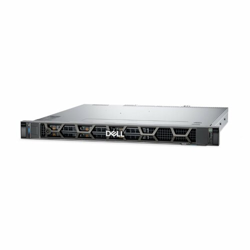 Dell PowerEdge R260_ko lo go.jpg
